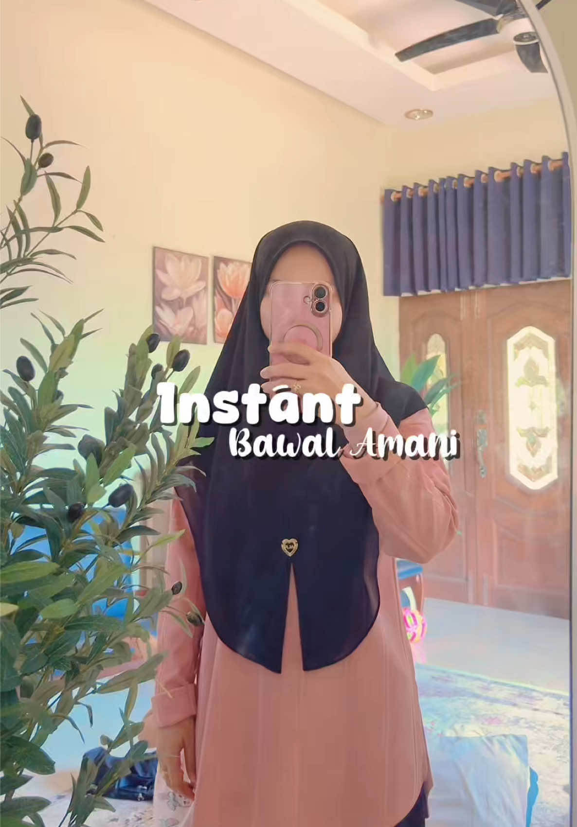 @𝒮𝒽𝒶𝒶 ✿ 𐙚 | racun tiktok ✨
