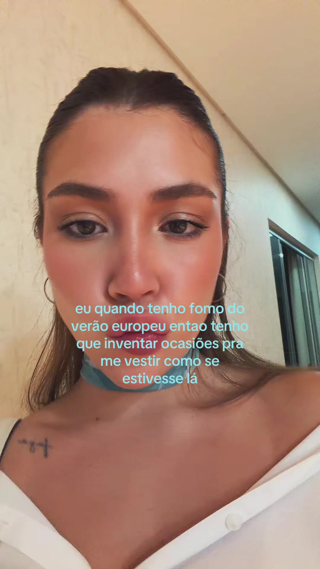 @giup