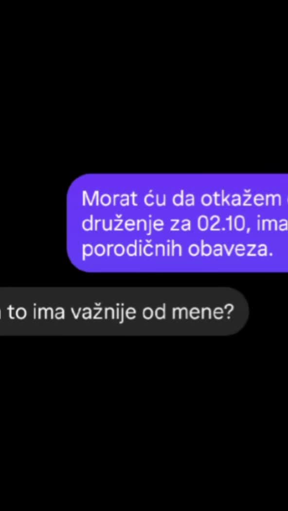 @litryc