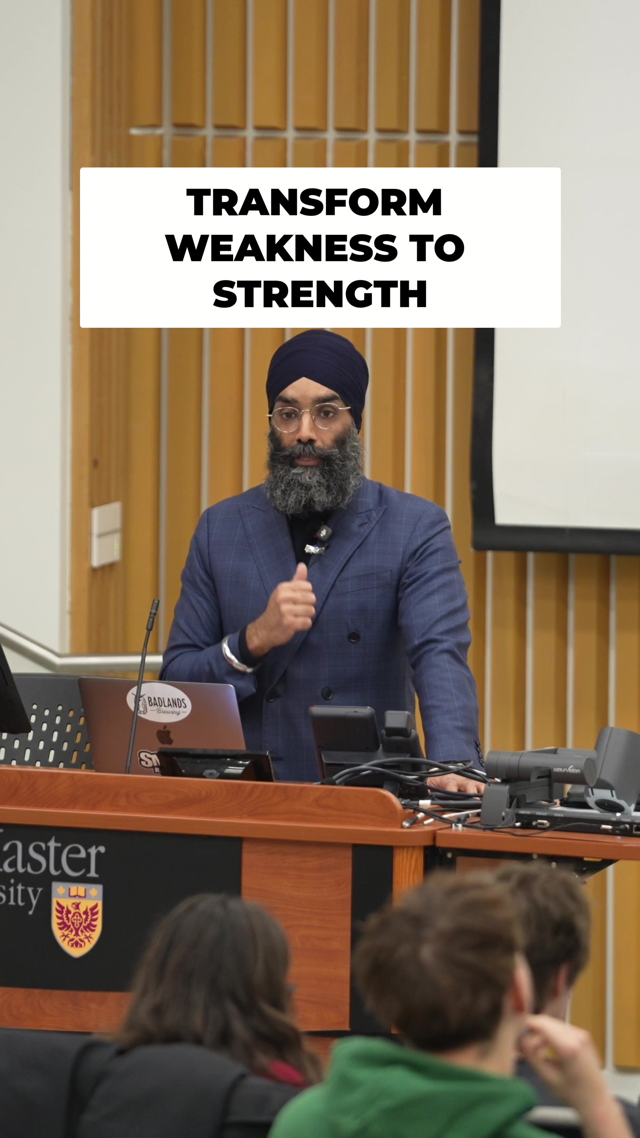@Gurratan Singh
