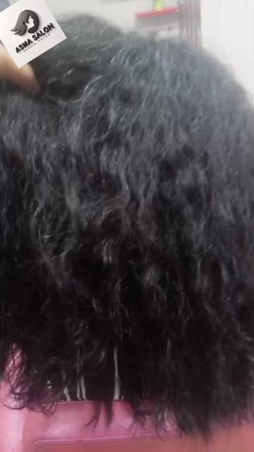 @asmasalon167