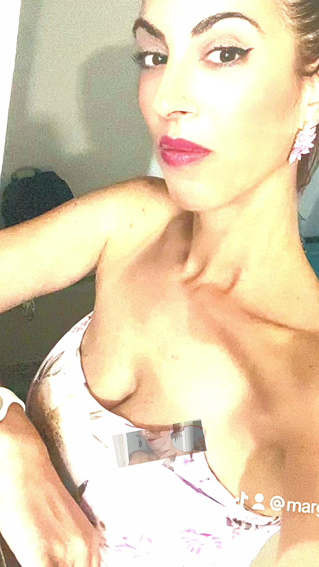 @Margherita La vara