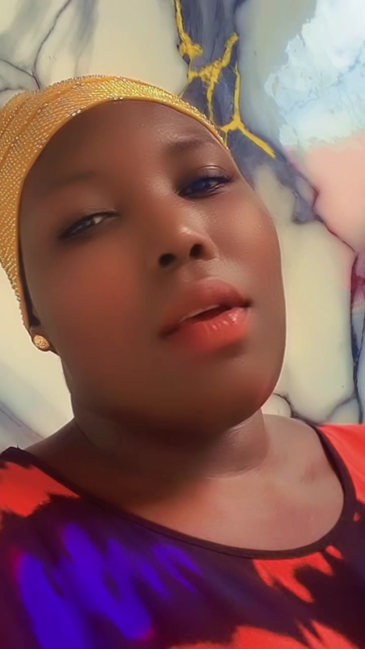 @aidagueye182