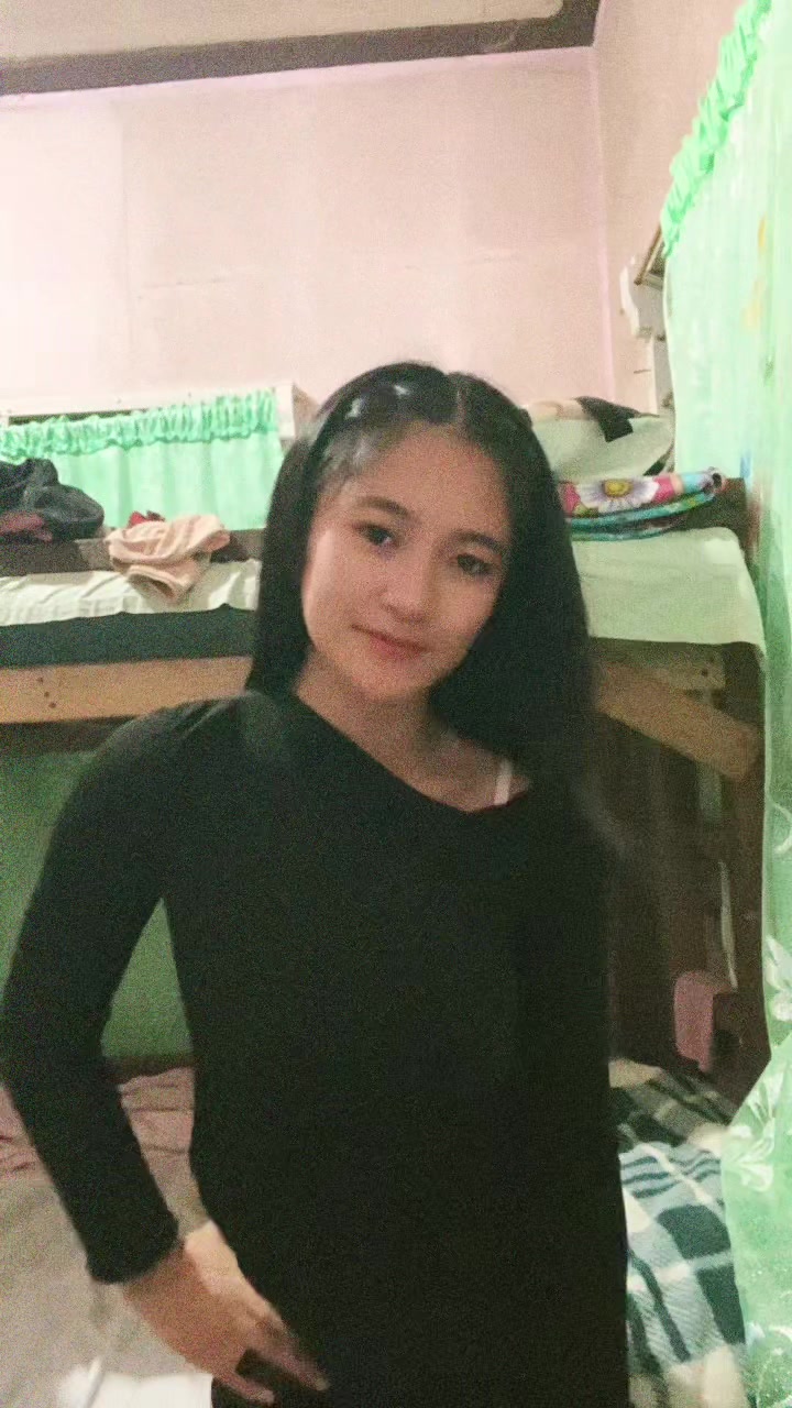 @Fugiii🫦
