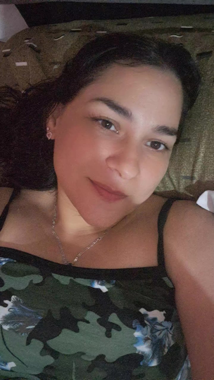 @Gabriela Gil