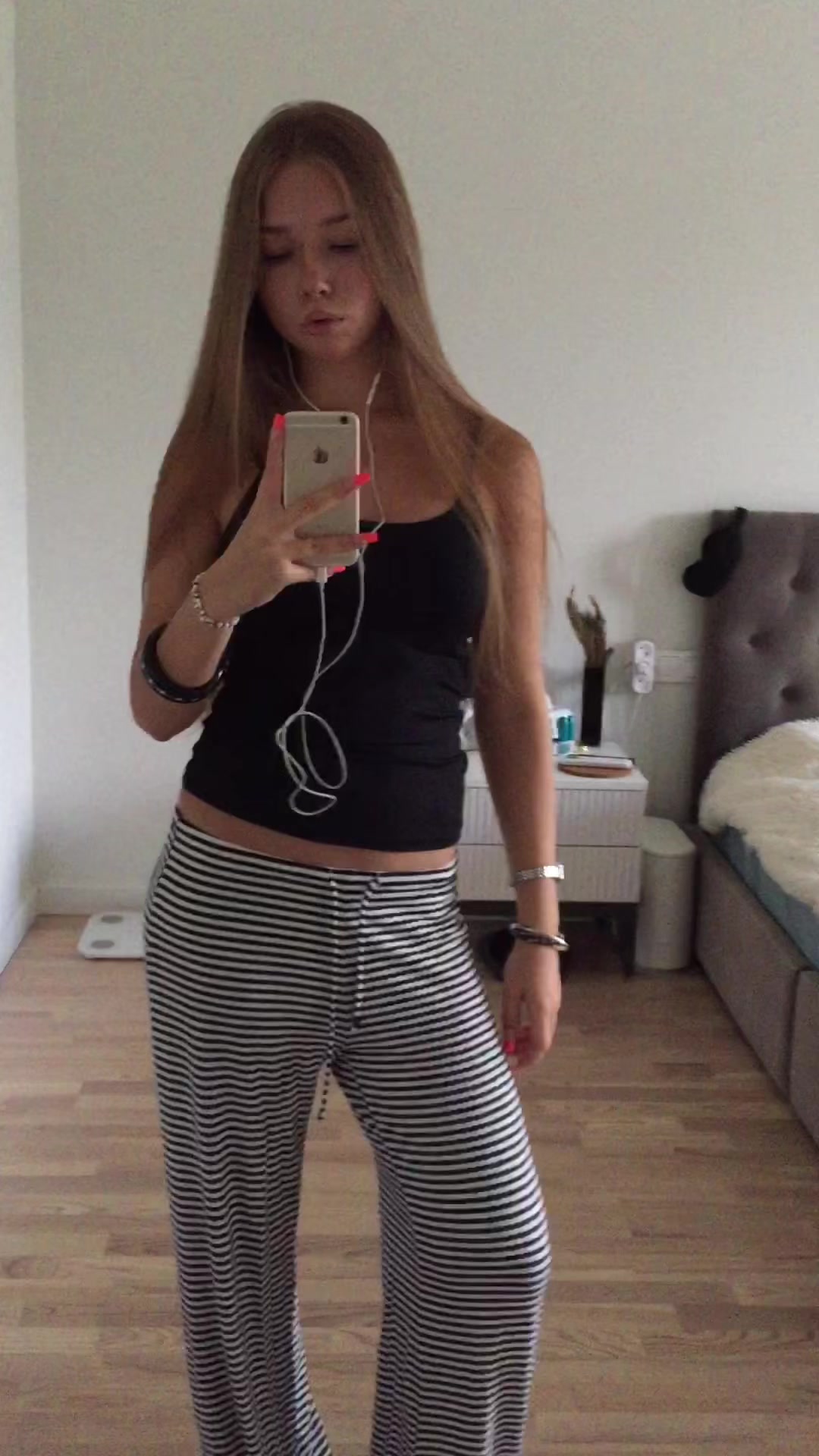 @soshashyra