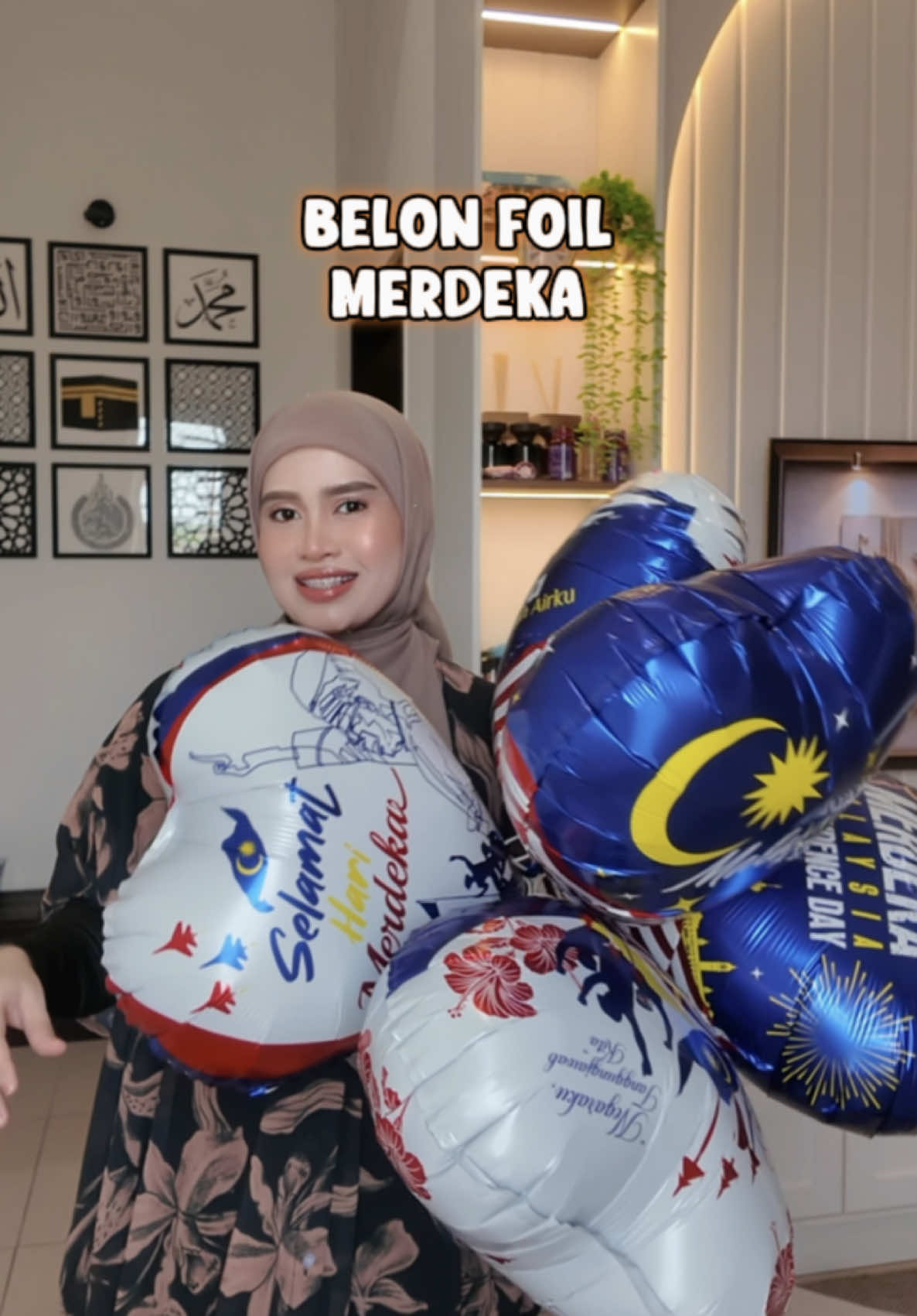 @fatin