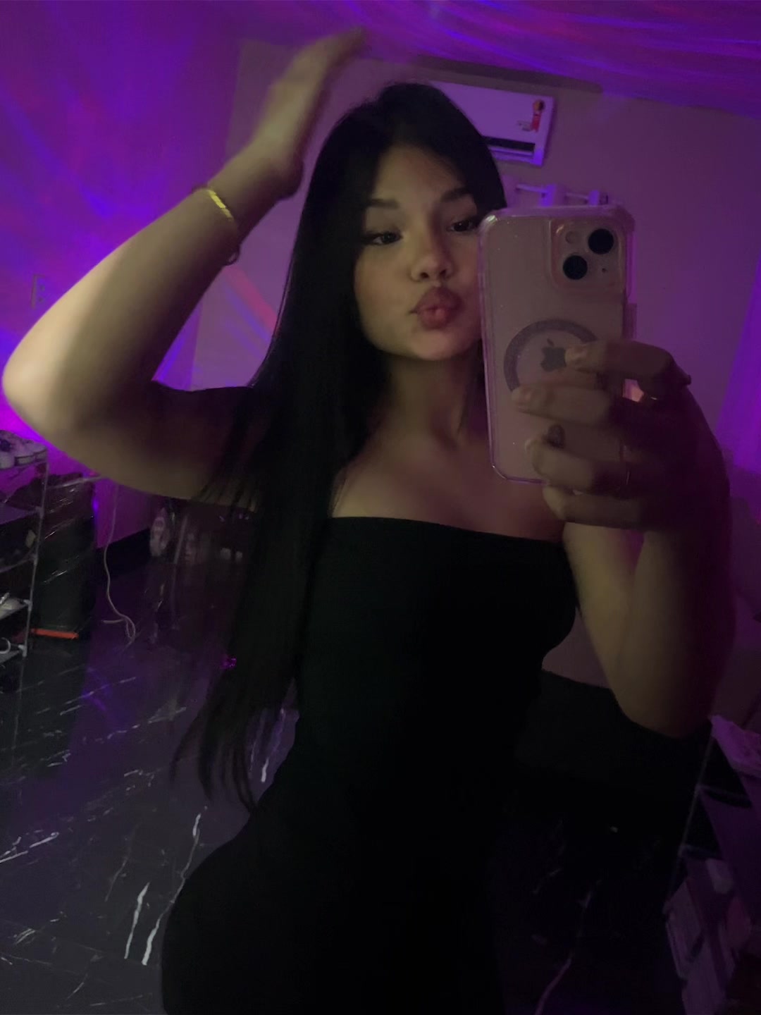 @kmick
