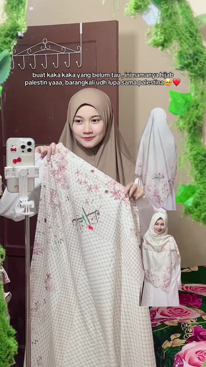 @Himafatin💍