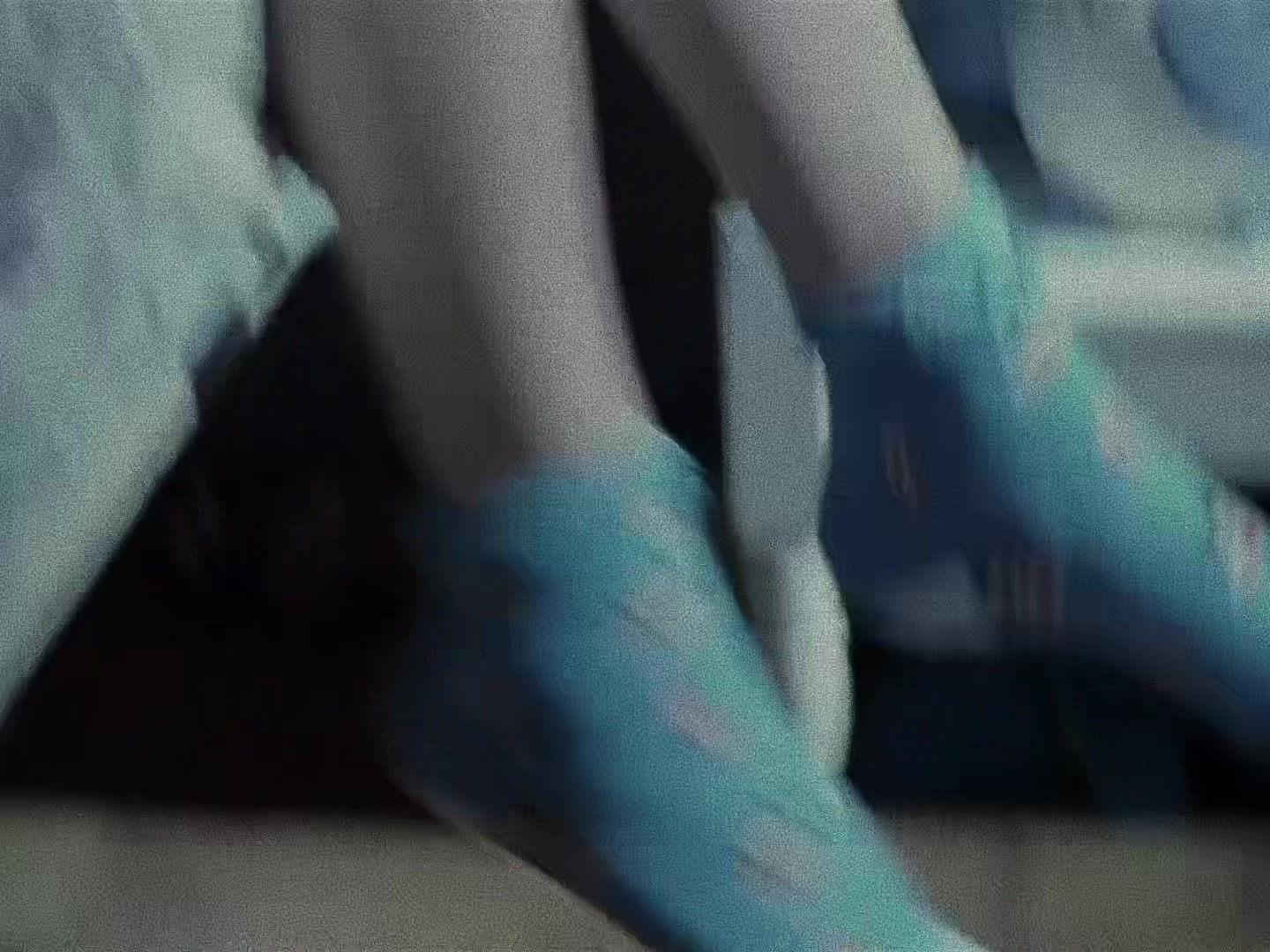 @🦇
