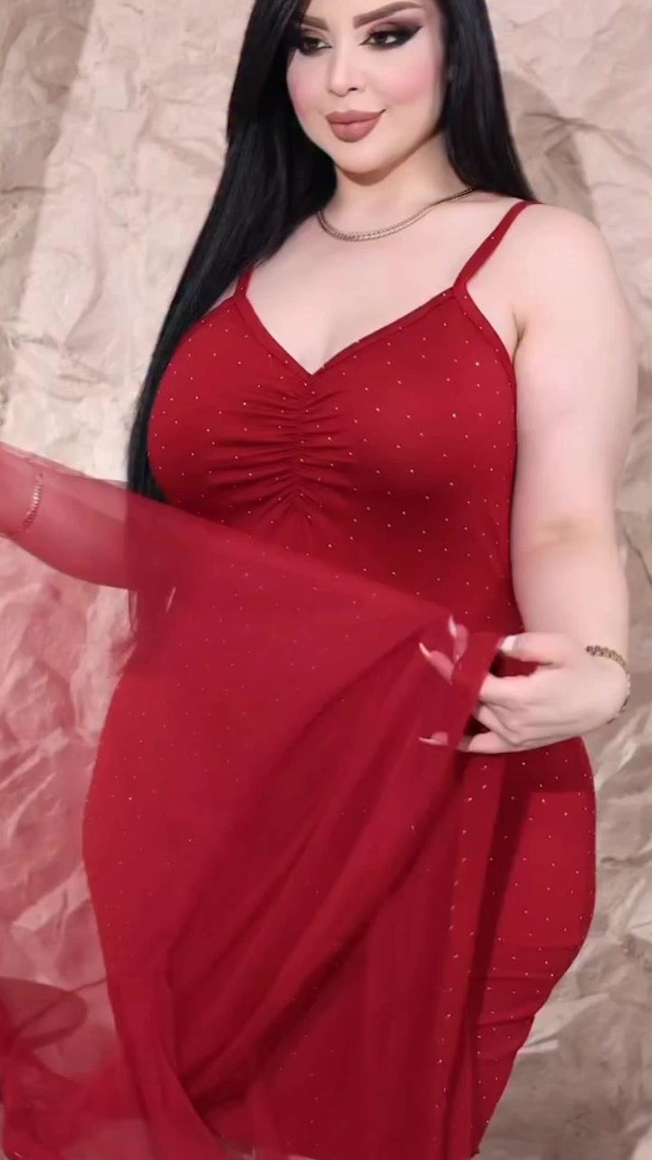 @soneksaroy