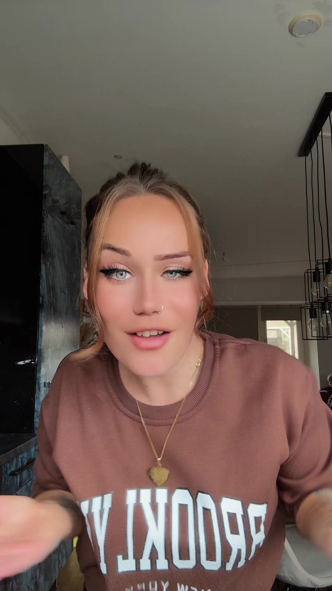 @missqueenpositivity30🍓