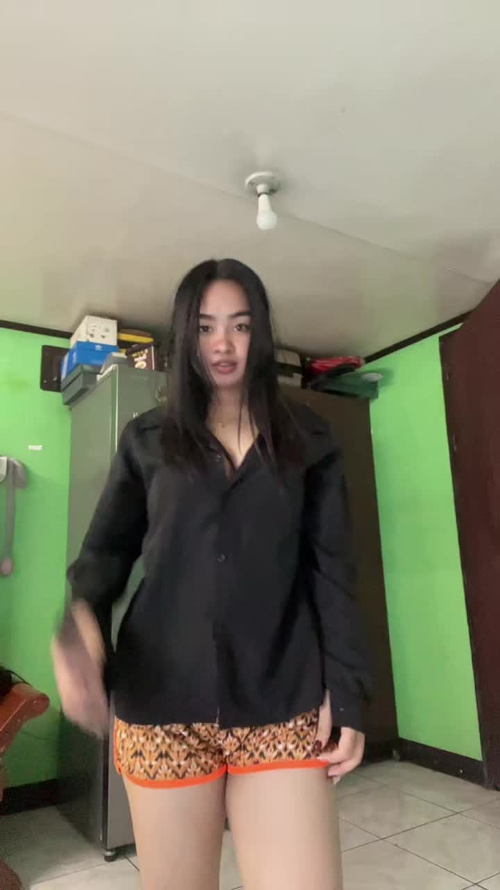 @NICAY PORTAL