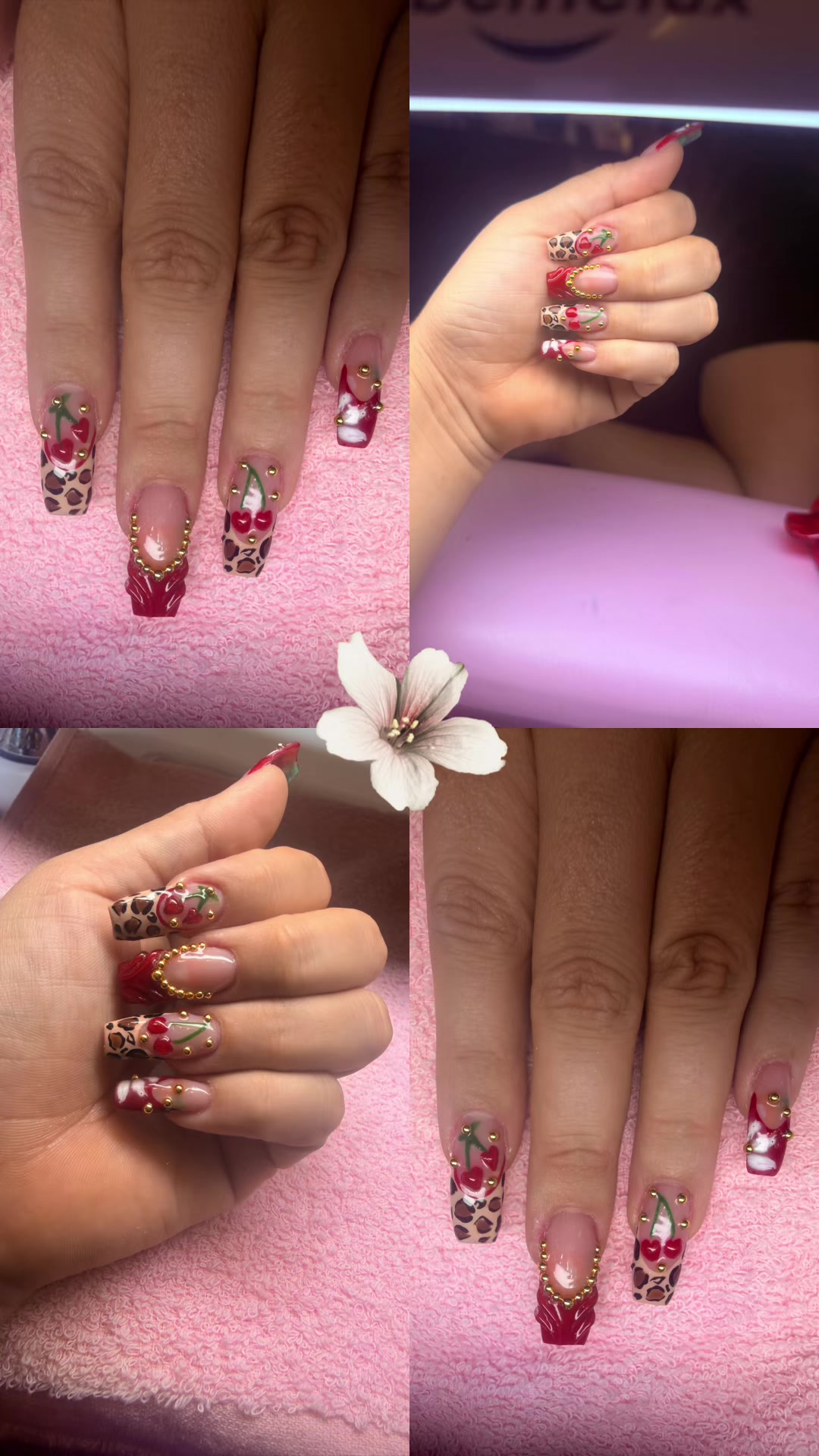 @Ojitos bellos💫