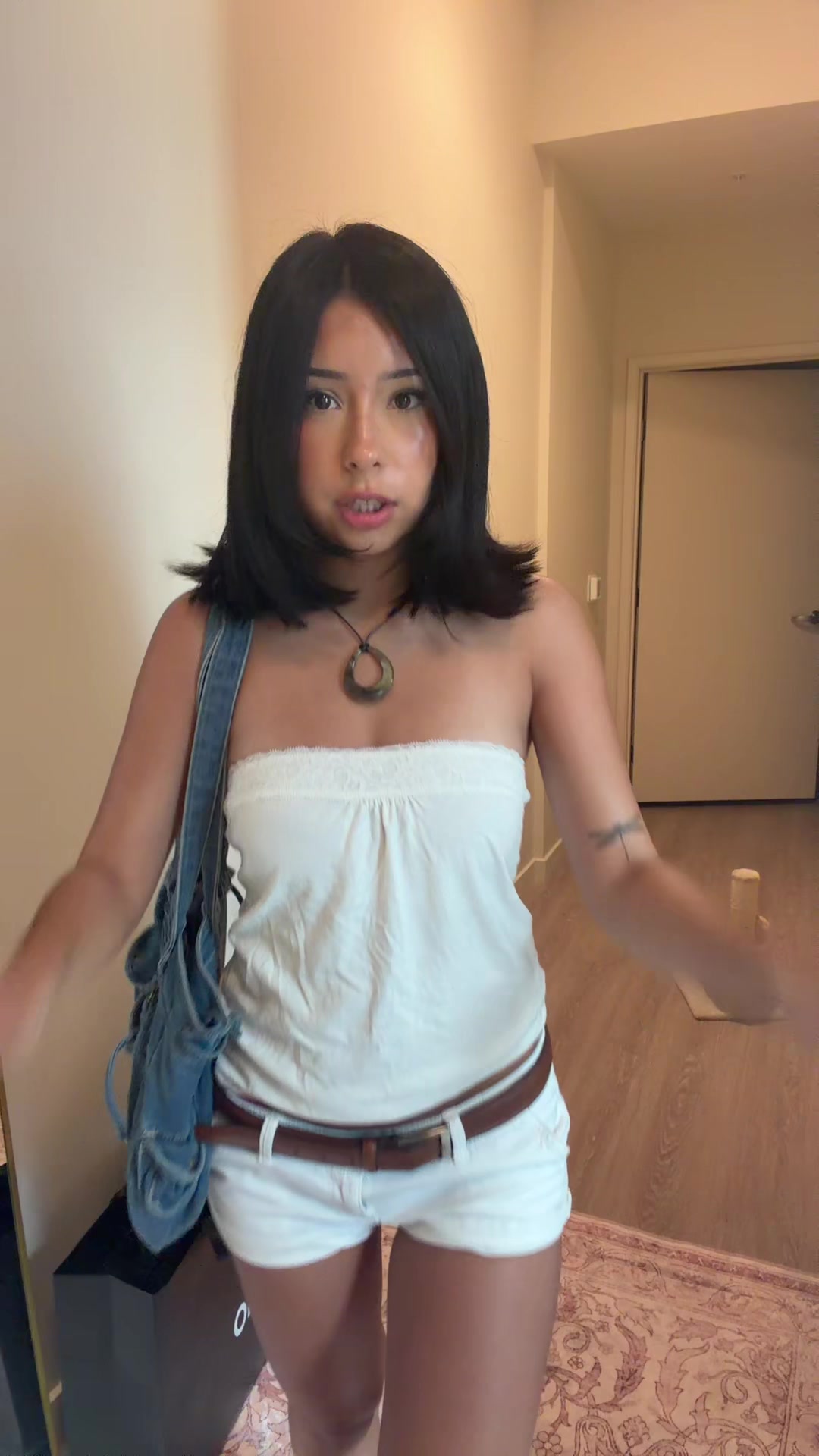 @luvrqmia