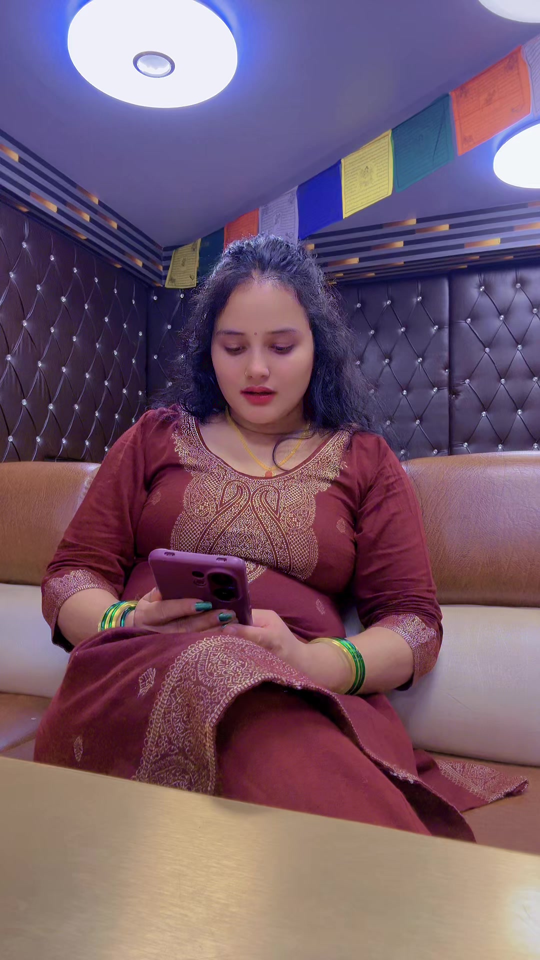 @sabina yogi