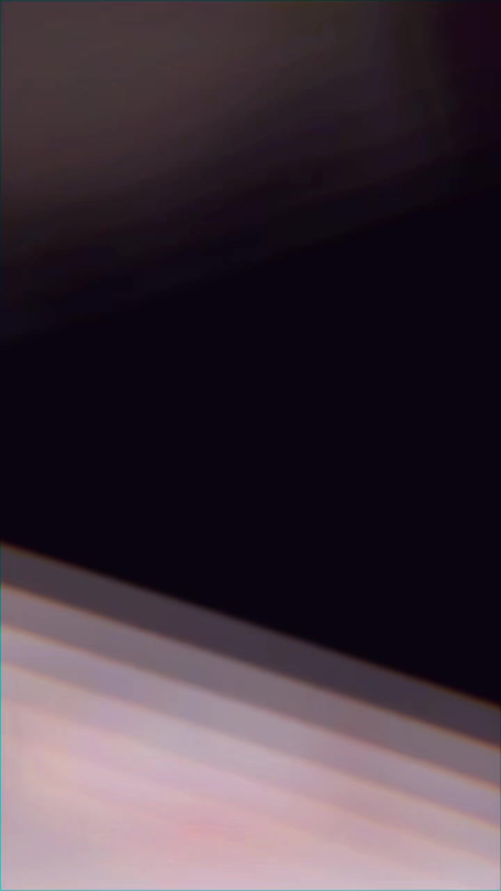 @KDS🖤⛓️💥—•