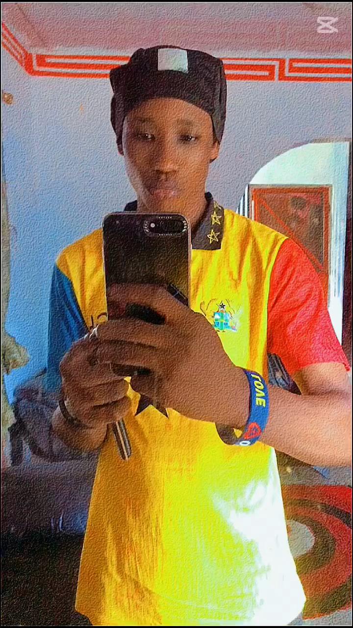@PALAY. BOY. 🫵🫵🫵