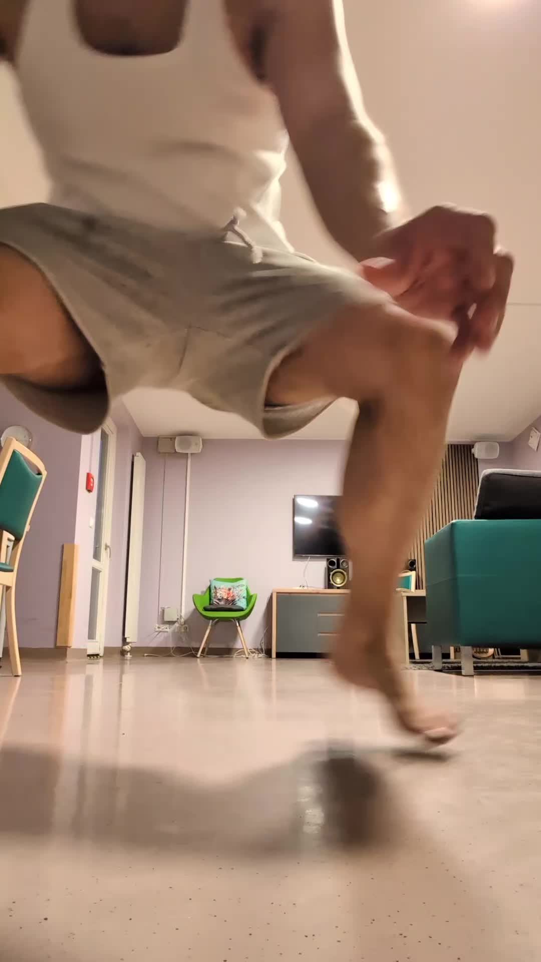 @MaRC🏋️♂️