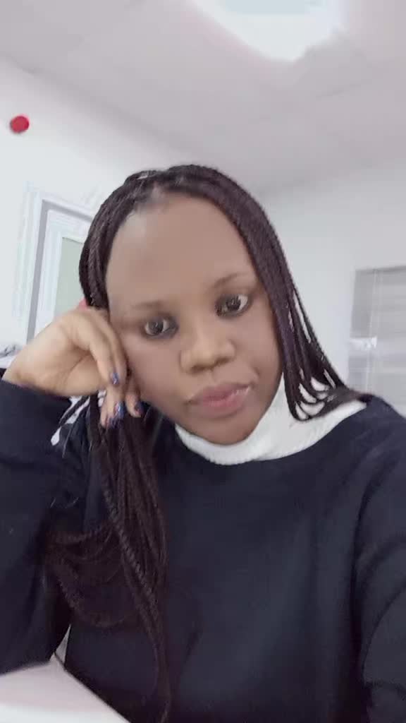 @Poloko Lesaso