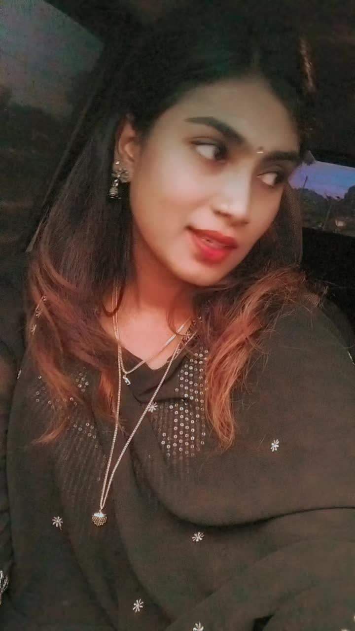 @இவாசினி கிருஷ்ணன்🖤♥️