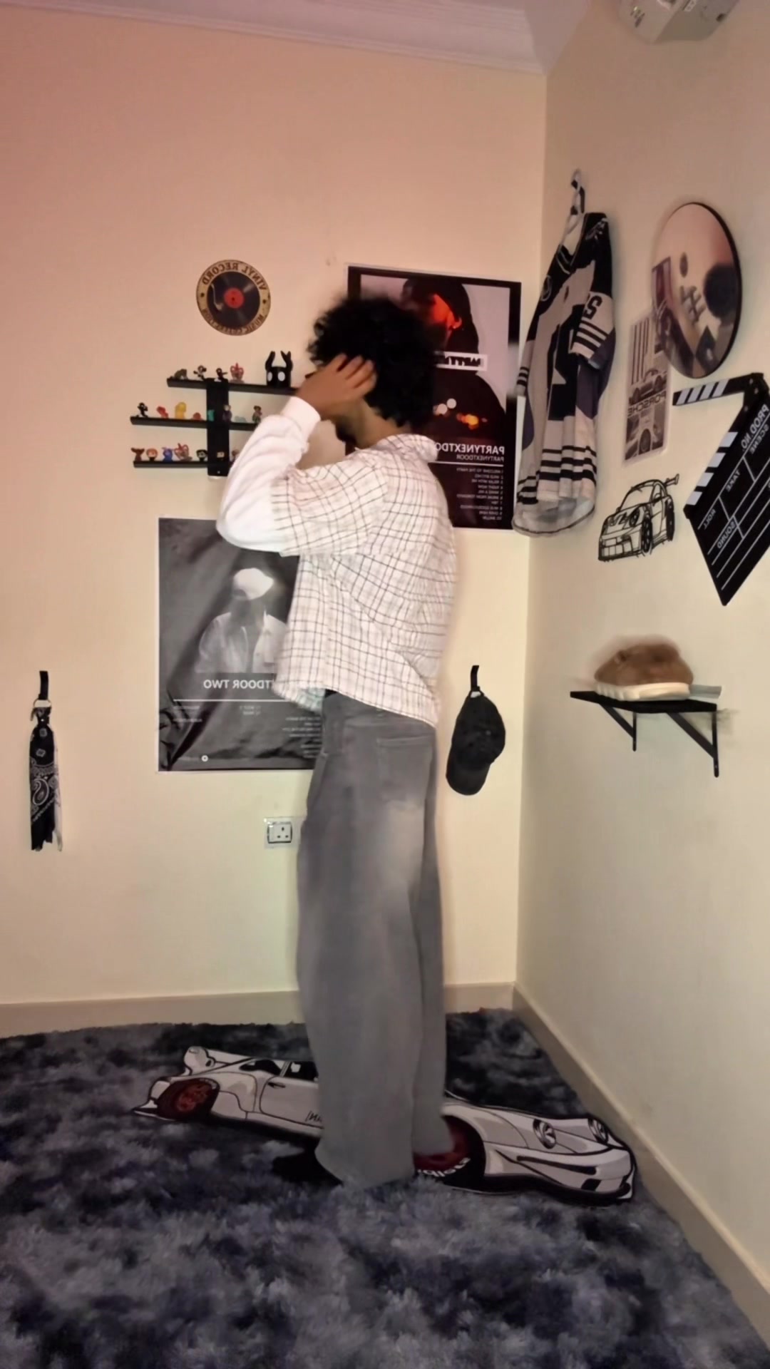 @🐻