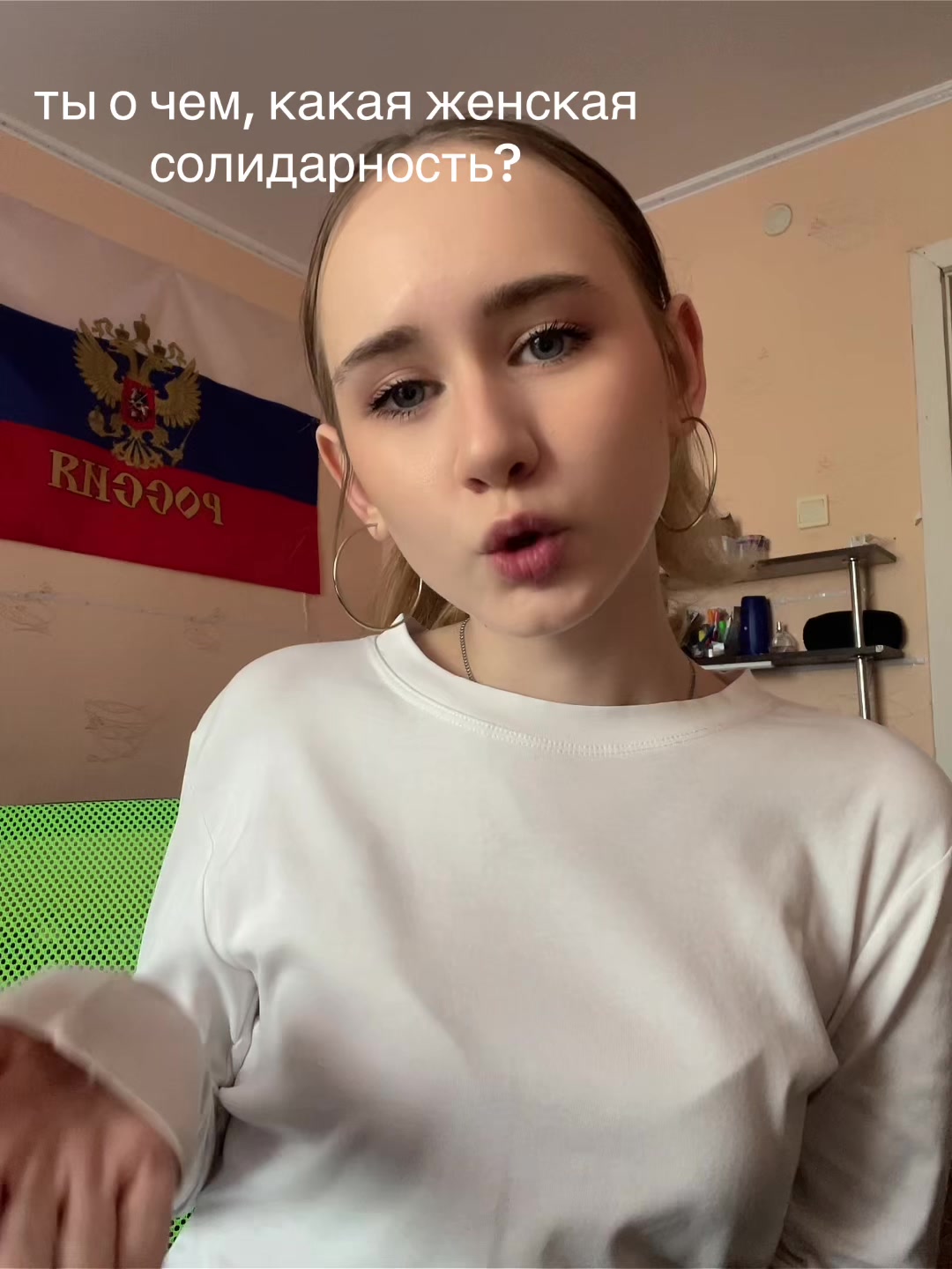 @qqwkssw