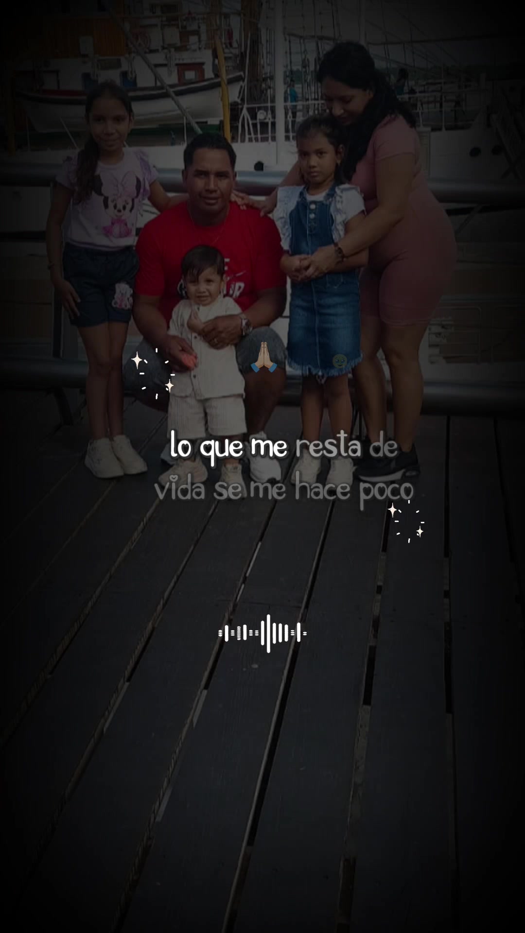 @Rossy De Mendoza🥰