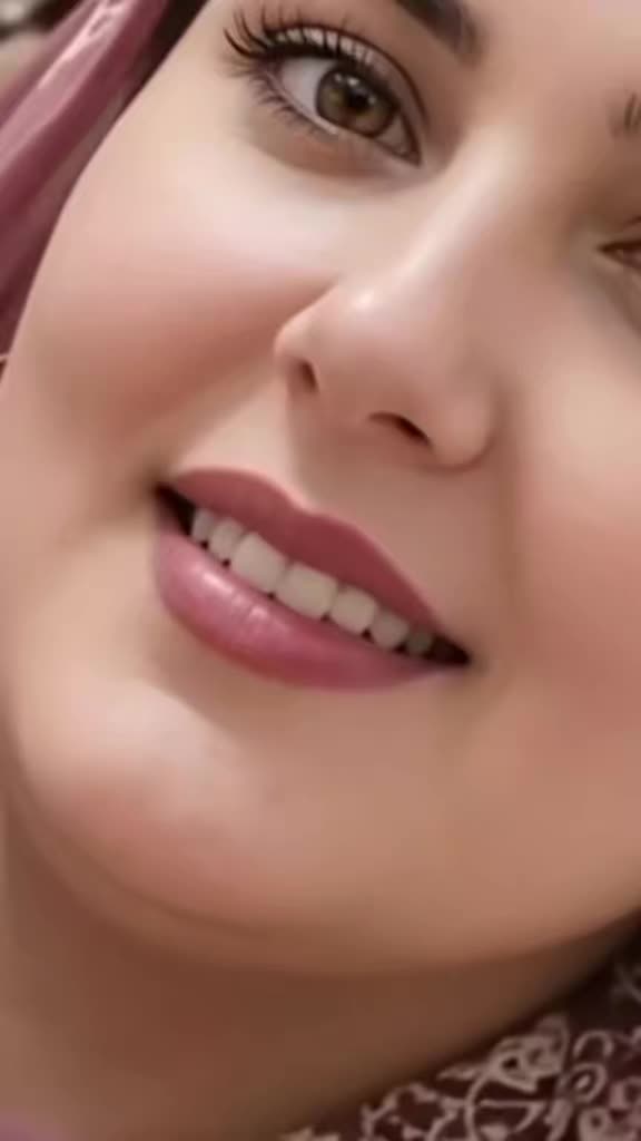 @saeed