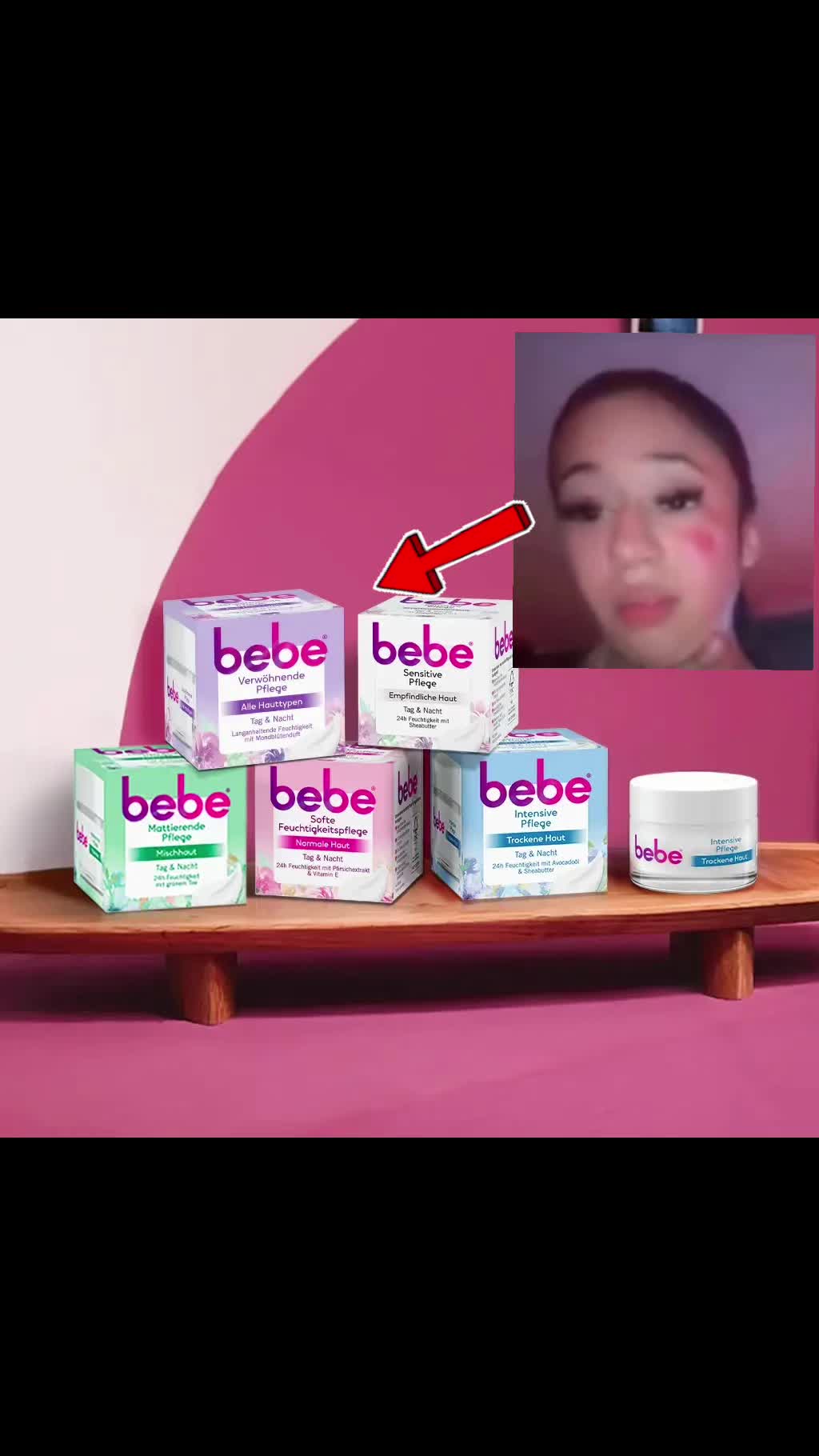 @2broke