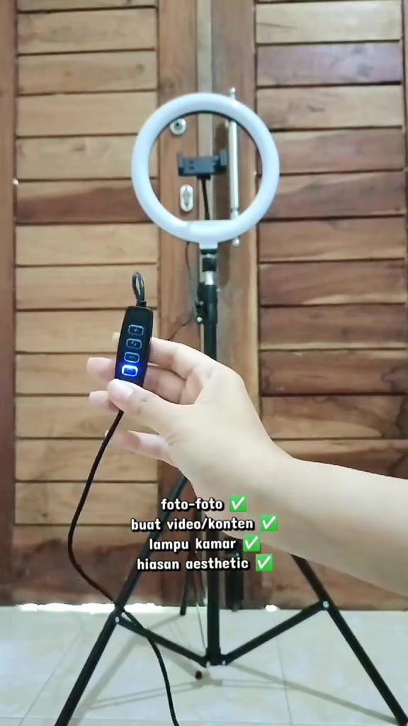 @blankletter