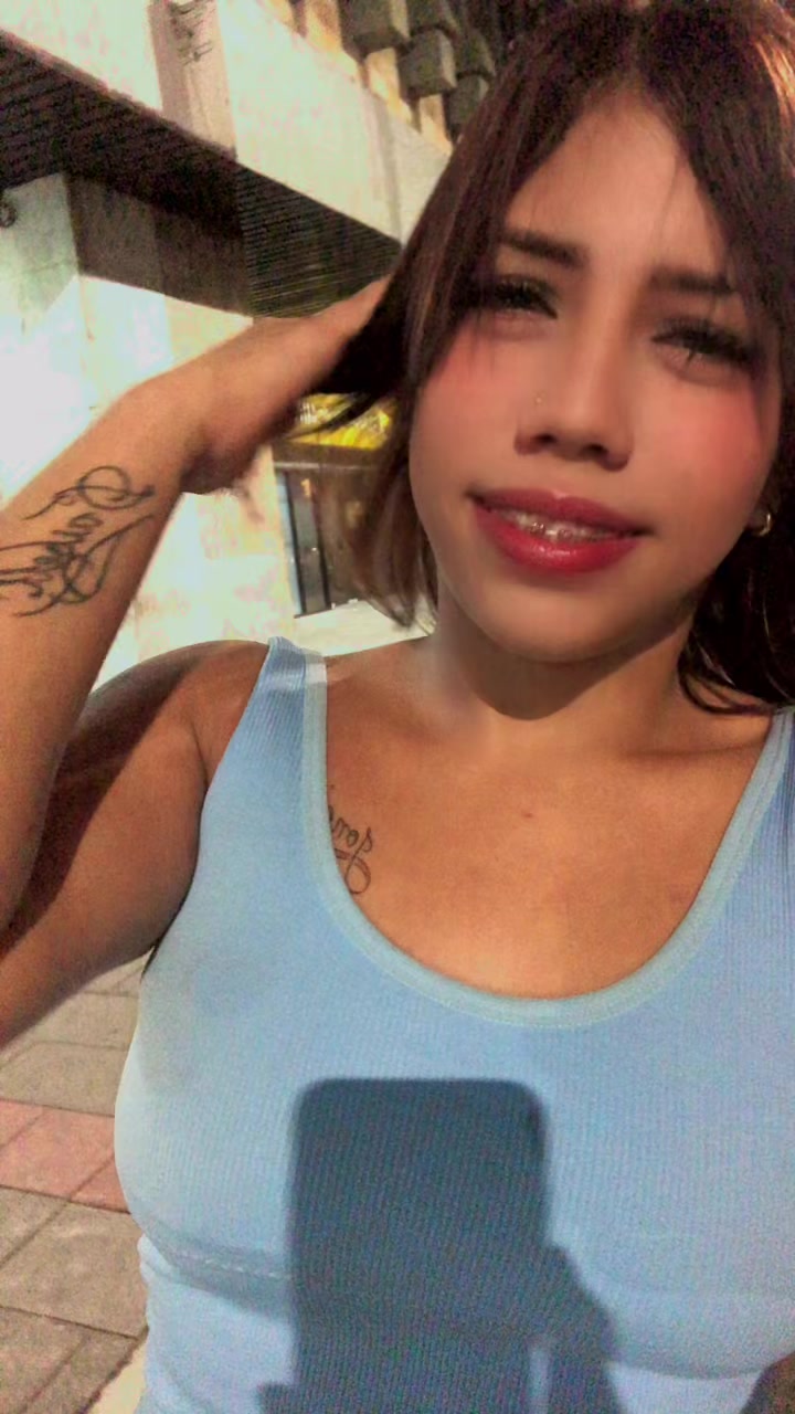 @camiladelavalle2