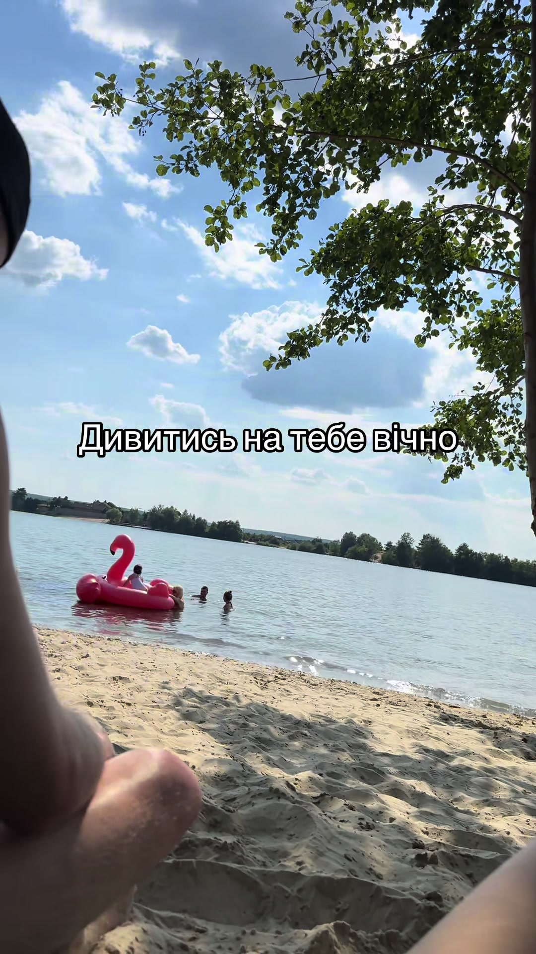 @𝙺𝚊𝚛𝚒𝚗𝚊