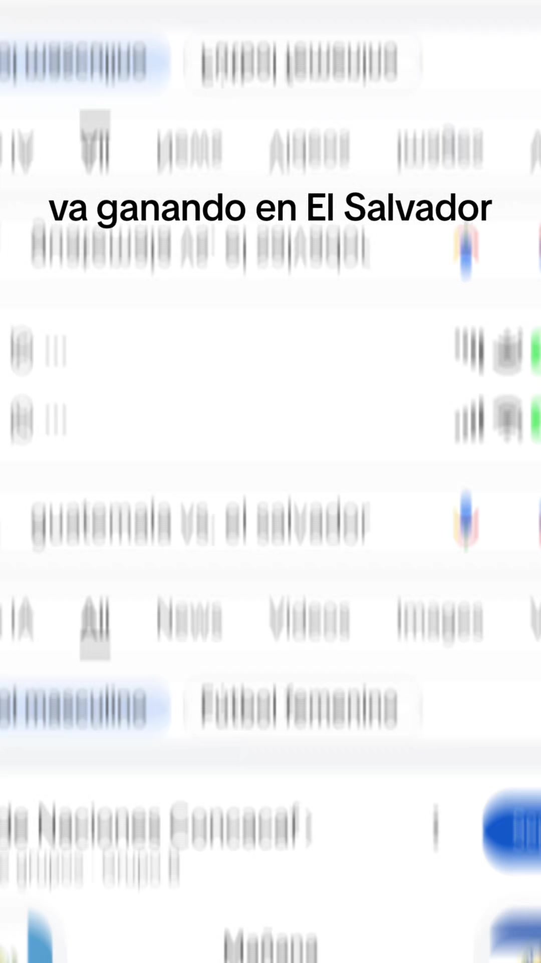 @Alejandro ff