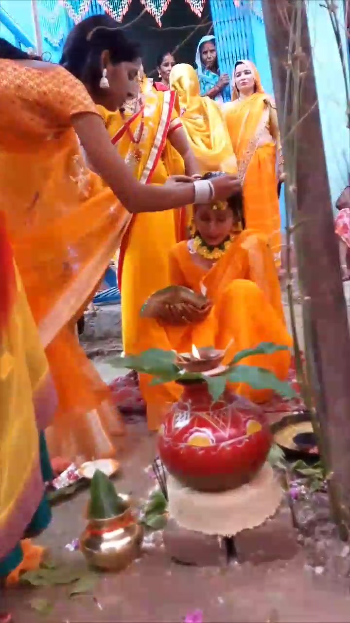 @Miss_Maurya
