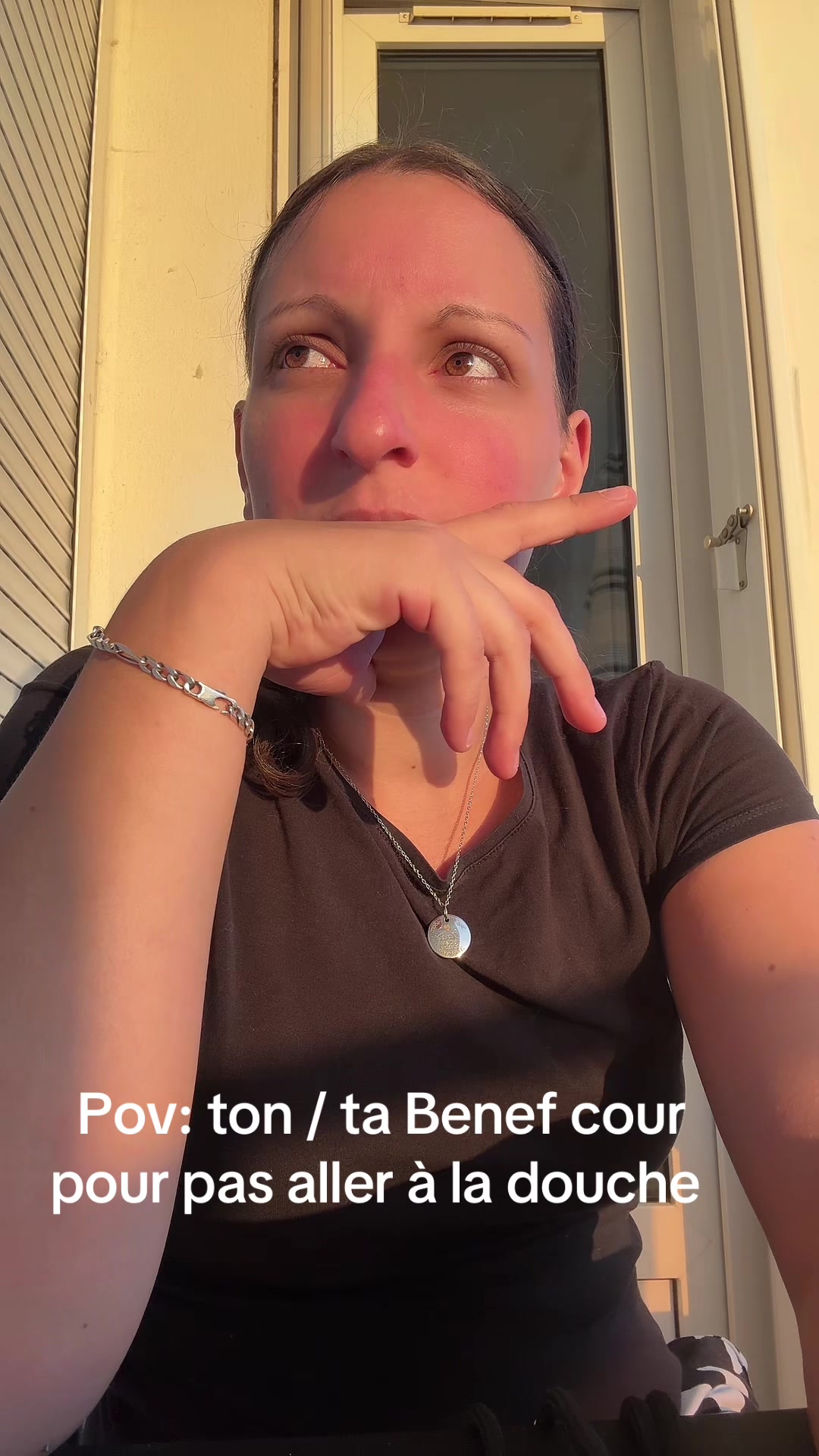 @ADVF/auxdevie⭐️Manon⭐️
