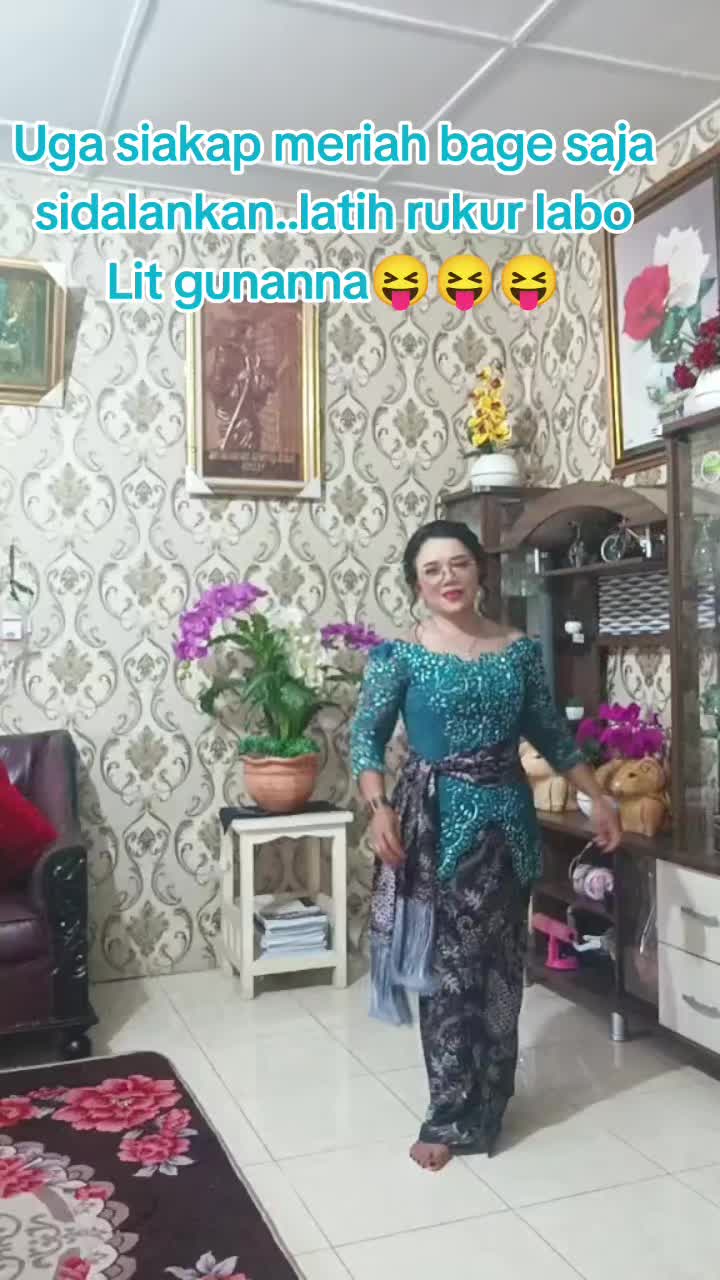 @🌹🌹 You Love Me🌹🌹(A5) BNS