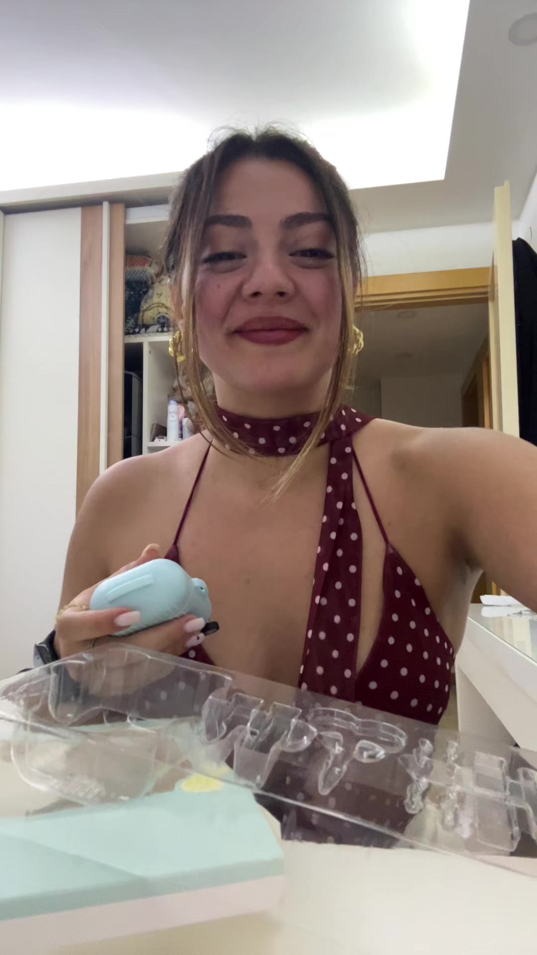 @duru_gkkaya