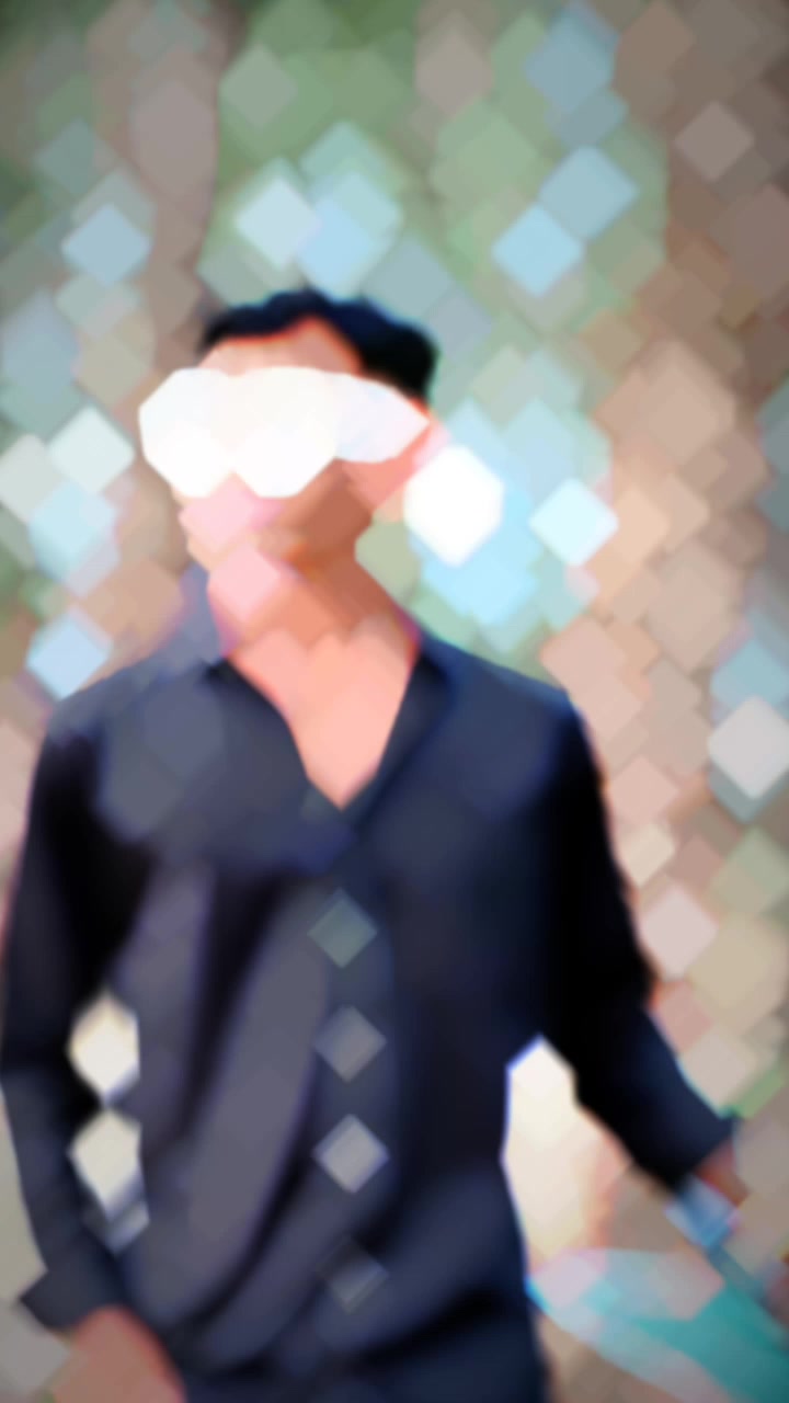 @!!โ๏ธ๐๐๐๐๐๐๐๐โ๐ซต๐ป