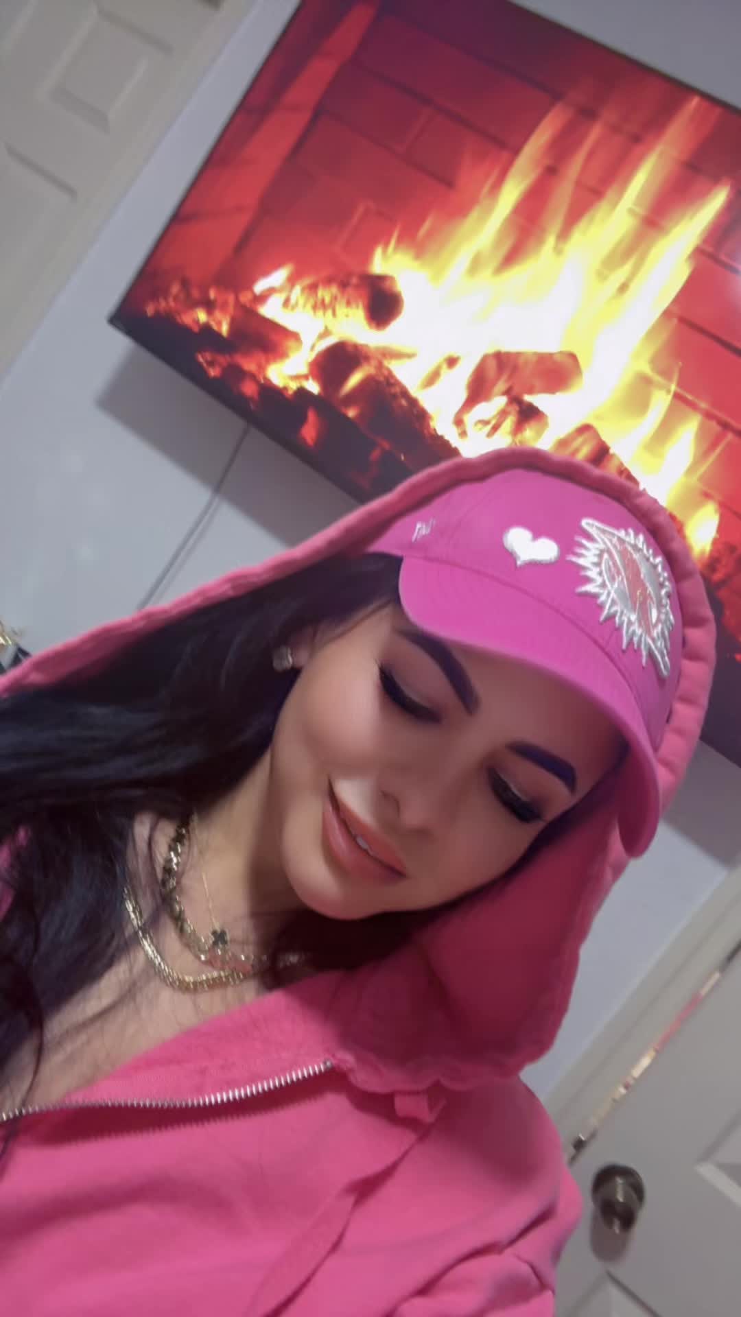 @🍒BICHOTA🖤BICHOTA🍒