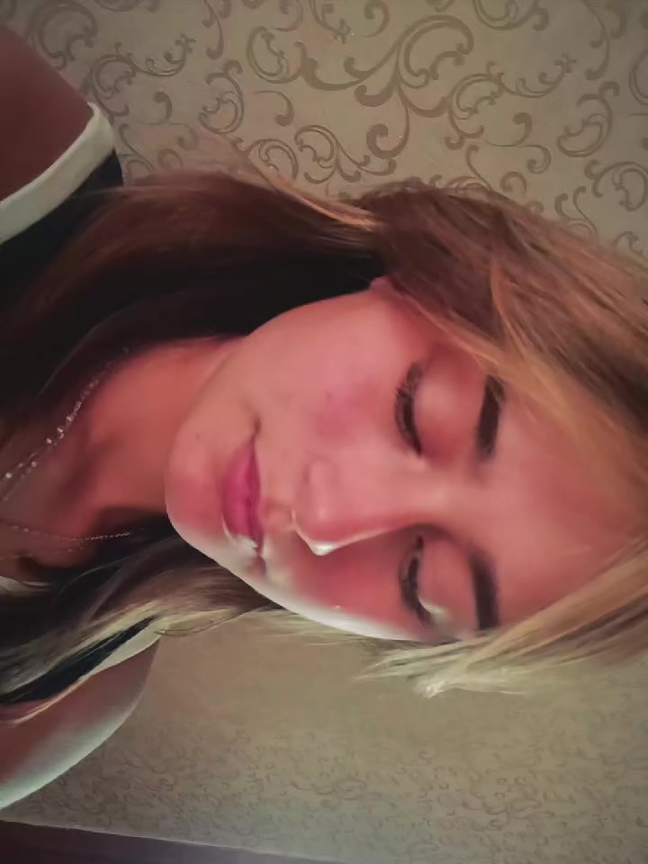 @✨Ласка✨