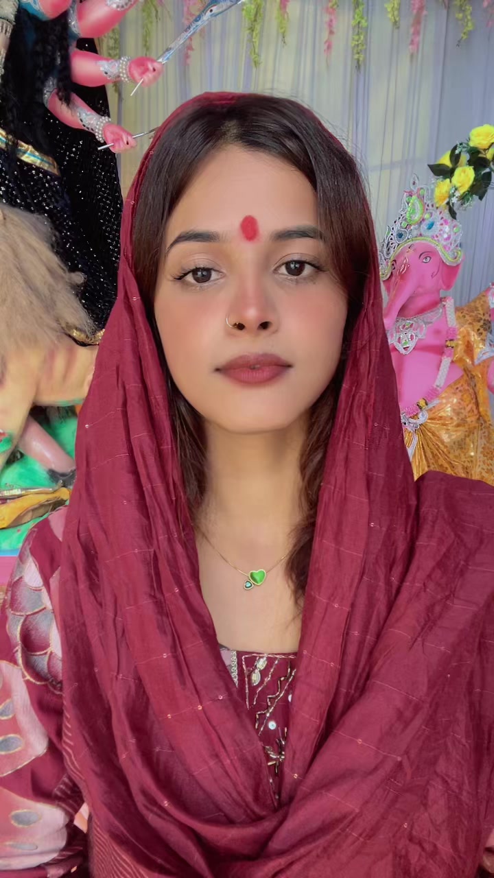 @Payal kasaudhan🌸