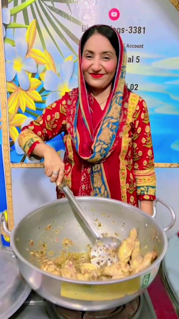 @Nusrat bhatti