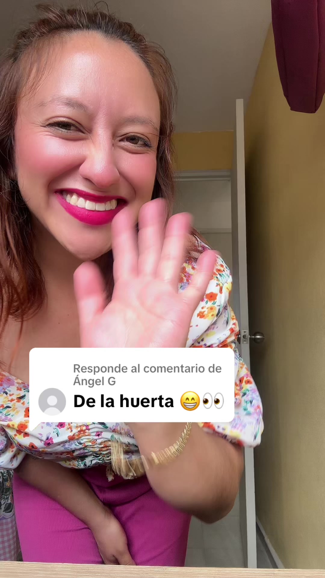 @Anel Morales 🧚♂️