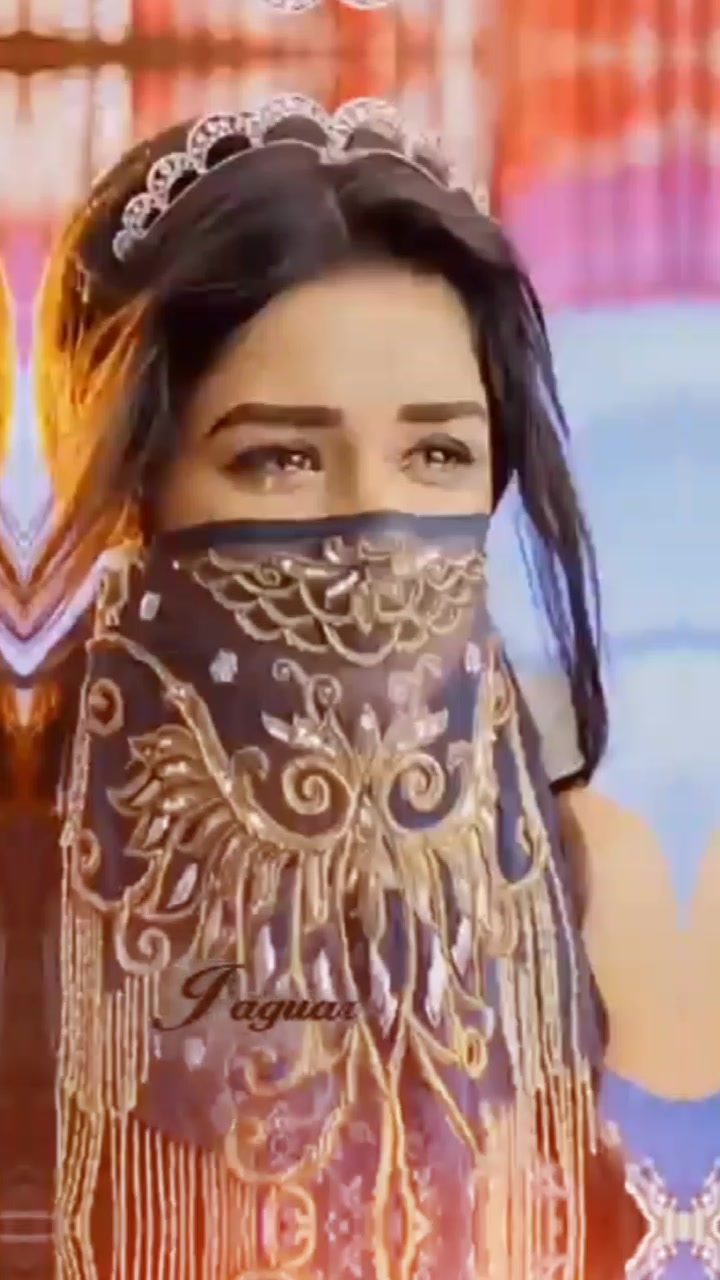 @[ALADDIN HERO]