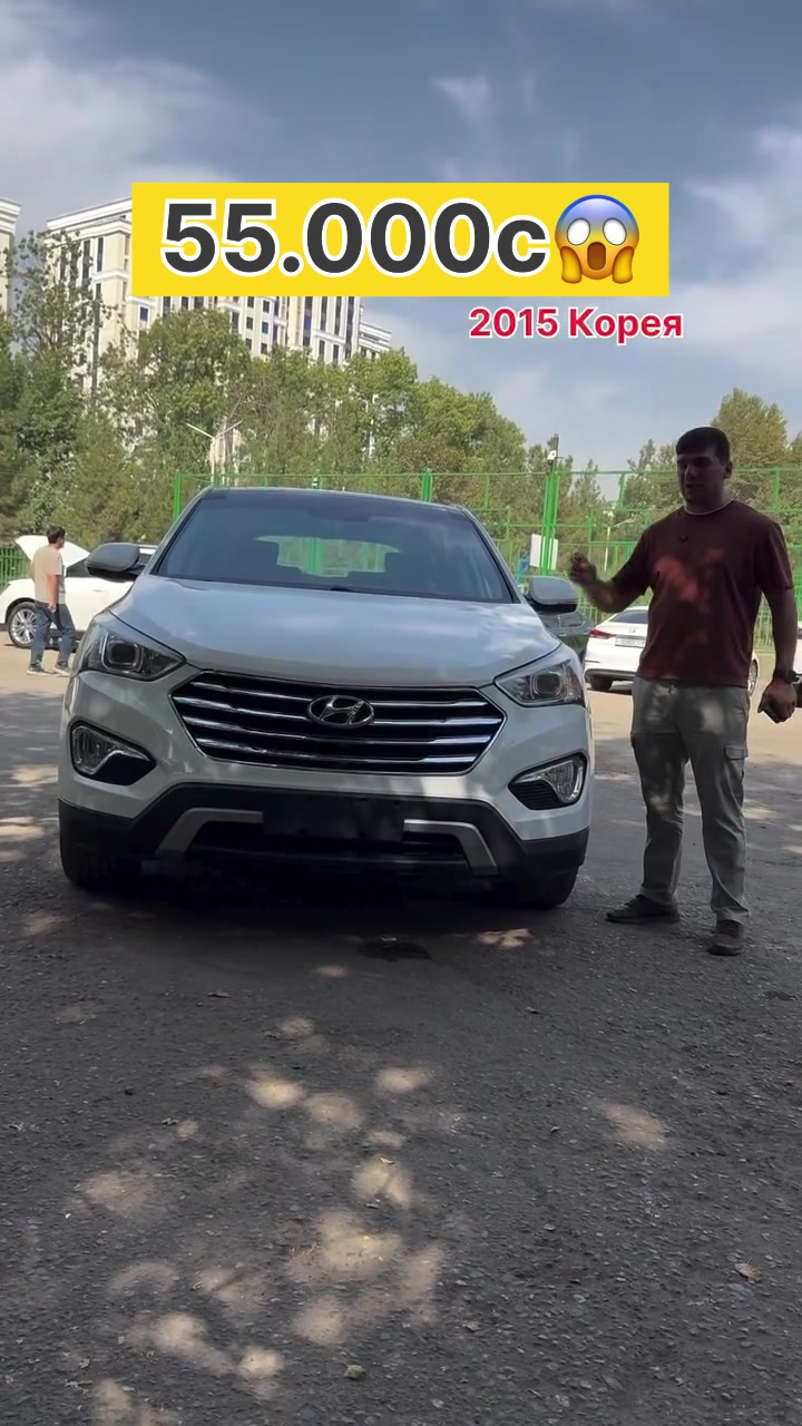 @tajmix_auto