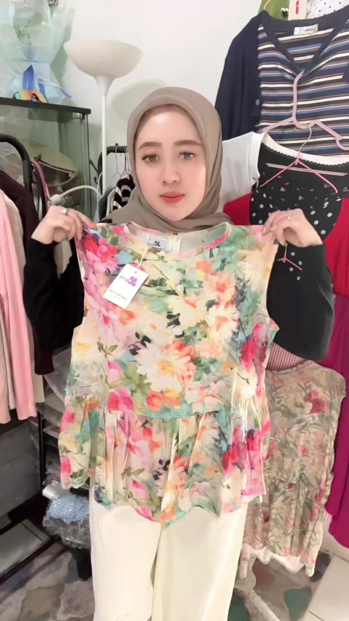 @Selviana Srimulyati