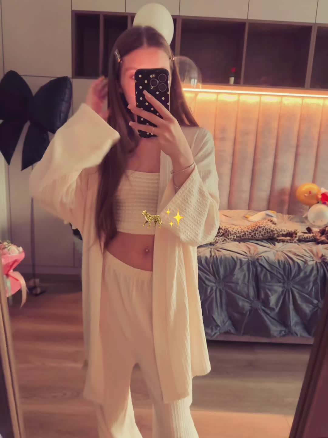 @var.🐆🎱🪩🥂