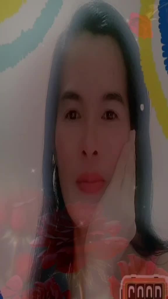 @🇵🇭 🇦🇪Lovely girl 🇵🇭🇦🇪