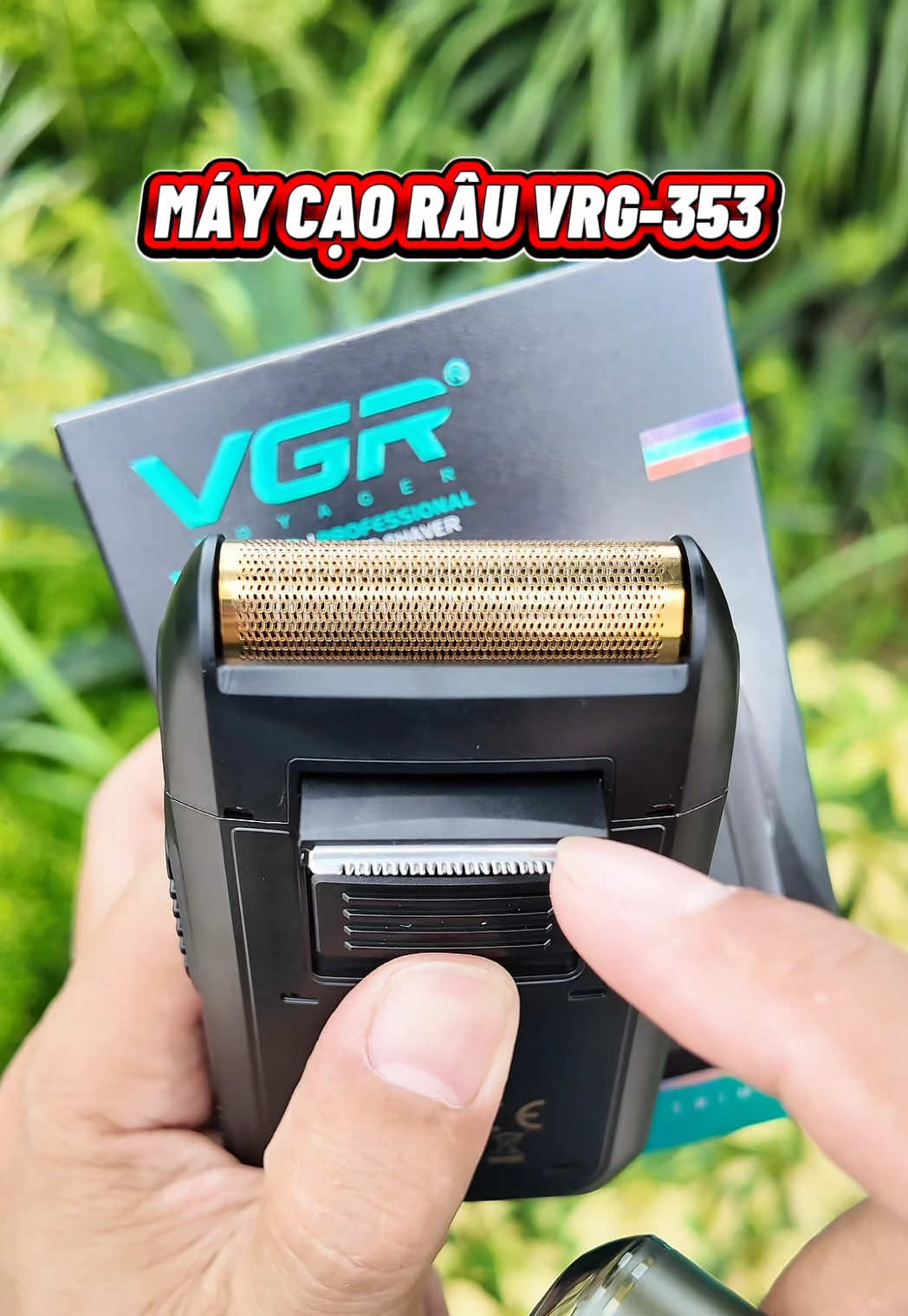 @𝕃𝔼𝕋’𝕊 𝕃𝕌𝕏𝕌ℝ𝕐